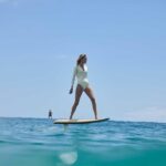 E-FOIL FLITEBOARD BARCELONA - Practical Details and Tips for Travelers