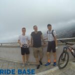 E-MTB TOUR. Orotava valley + it's historic villages + local traditions. - FAQ
