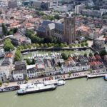e-Scavenger hunt Dordrecht: Explore the city at your own pace - Final Thoughts