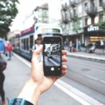 e-Scavenger hunt Eindhoven: Explore the city at your own pace - Authenticity and Engagement: What Travelers Say