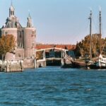 e-Scavenger hunt Enkhuizen: Explore the city at your own pace - FAQs