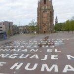 e-Scavenger hunt Leeuwarden: Explore the city at your own pace - Potential Drawbacks to Keep in Mind