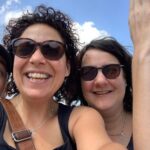 e-Scavenger hunt Montpellier: Explore the city at your own pace - Authenticity, Value, and Authentic Experiences