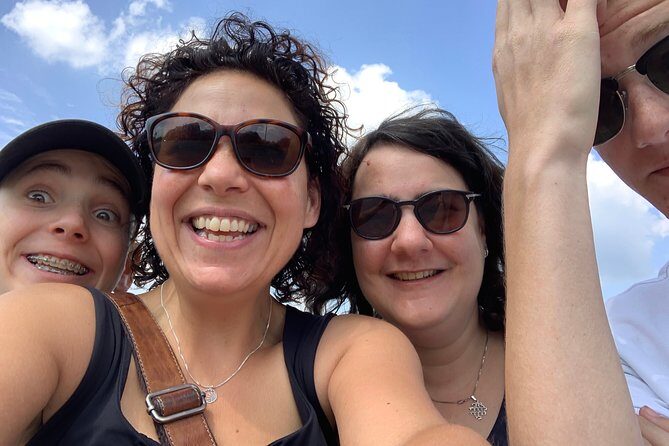 e-Scavenger hunt Montpellier: Explore the city at your own pace - Authenticity, Value, and Authentic Experiences