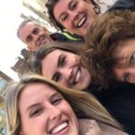 e-Scavenger hunt Nijmegen: Explore the city at your own pace - Who Would Love This Tour?