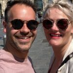 e-Scavenger hunt Rouen: Explore the city at your own pace - Final Thoughts: Is It Worth It?