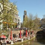 e-Scavenger hunt Utrecht: Explore the city at your own pace - The Sum Up: Is It Worth It?