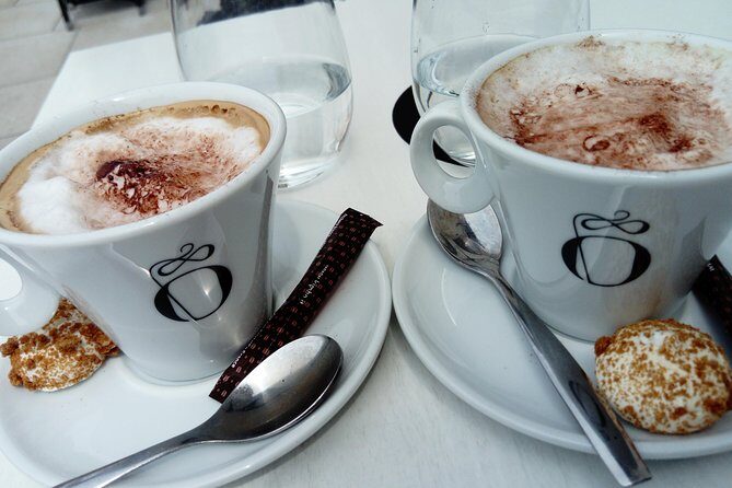 Early Bird City Tour - Nice morning walk in Bordeaux - Why This Tour Works Well for Travelers