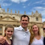 Early Morning Vatican, Sistine, St. Peter's Semi or Private Tour - An In-Depth Look at the Tour Experience