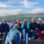 East Coast Van Tour (Half Day) | Terceira Island - The Sum Up