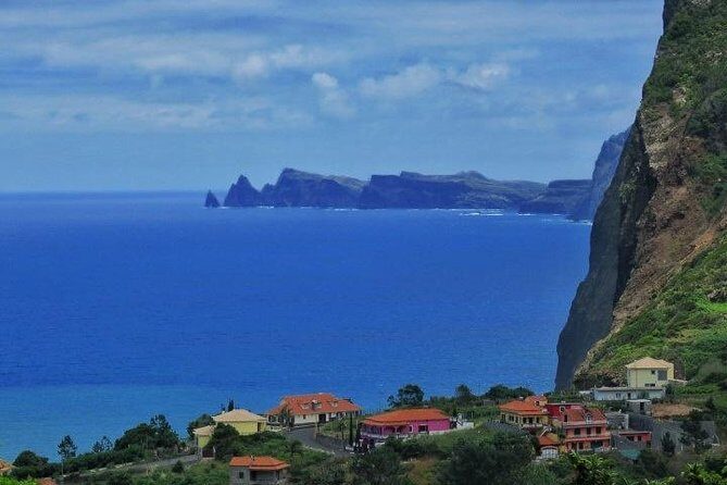 East private full day - Who Will Love This Tour?