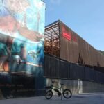 East San Sebastian: Ebike Tour - Final Thoughts