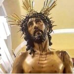 EASTER OF SEVILLE 2025 experience it - Final Thoughts: Is This Tour Worth It?