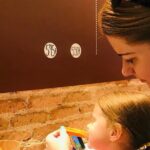 Eat Barcelona 3 Covered Markets & Hands On Mini Cooking Workshop - Authenticity and Value for Travelers