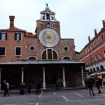 Eat, drink and repeat: Wine and Food tasting tour in Venice - Authentic Stories and Local Legends