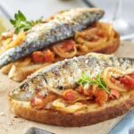 Eat Like a Local: Hidden Gràcia Catalan Tapas Tour Barcelona - The Vermut Ritual and Its Significance