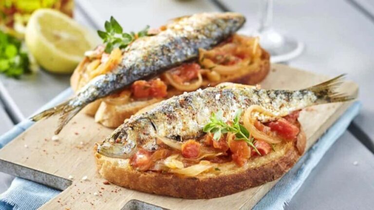 Eat Like a Local: Hidden Gràcia Catalan Tapas Tour Barcelona - The Vermut Ritual and Its Significance