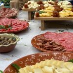 Eat, Wine, Love and Jeep in Sintra - Why This Tour Offers Real Value