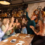 Eating Barcelona Tapas & Wine Tour - Who Will Enjoy This Tour?