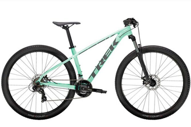 Ebike Rental in Fuerteventura - Why this e-bike rental experience is worth considering