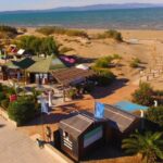 Ebro Delta National Park: Scenic Drive and Kayaking Tour - Frequently Asked Questions