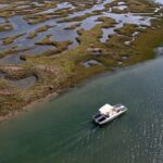 Eco Boat Tour in the Ria Formosa Lagoon from Faro - A Detailed Look at the Eco Boat Tour in Ria Formosa