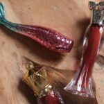Eco-Friendly Lipstick Making Workshop in Paris - What to Expect: Step-by-Step Breakdown