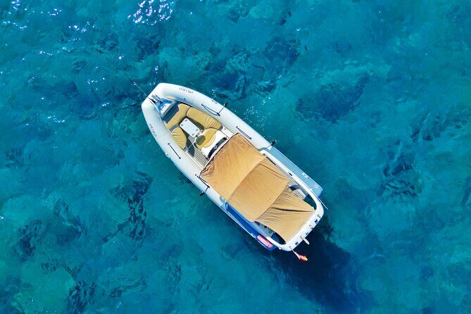 Eco Tour in the South of Tenerife with Snorkeling and Bathing Included - What Makes This Tour Stand Out
