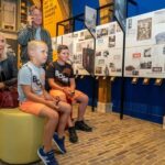 Edam: Edam Cheese Museum Entry Ticket - A Deep Dive into the Edam Cheese Museum Experience