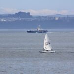 Edinburgh Three Bridges Cruise - Authentic Experiences and Traveler Reviews