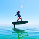 EFoil Experience in Estepona - Who Should Consider This Experience?