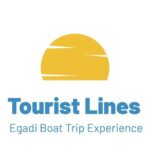 Egadi Islands Tour: Favignana and Levanzo from Trapani - FAQs