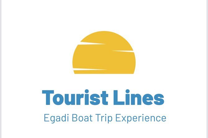 Egadi Islands Tour: Favignana and Levanzo from Trapani - FAQs
