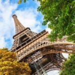 Eiffel Tower Access to 2nd Floor with Summit Option, Seine Cruise - Authentic Experiences Shared by Travelers