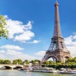 Eiffel Tower Access up to Summit with Guiding Host - The Drawback: Summit Closure and Pricing