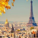 Eiffel Tower Guided Elevator Tour (Top Floor or 2nd Floor Option) - A Deep Dive into the Eiffel Tower Guided Elevator Tour