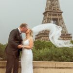 Eiffel Tower Photoshoot - The Sum Up: Who Should Book This?