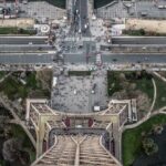 Eiffel Tower Summit Entry with Big Bus and Seine River Cruise - Final Thoughts: Is It Worth It?