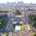 Eiffel Tower with 2nd Floor Access & Trocadero Gardens Tour - Why This Tour Is Worth It