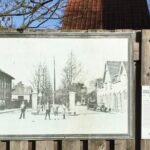 Eindhoven: journey to the future - What Makes This Tour Stand Out?