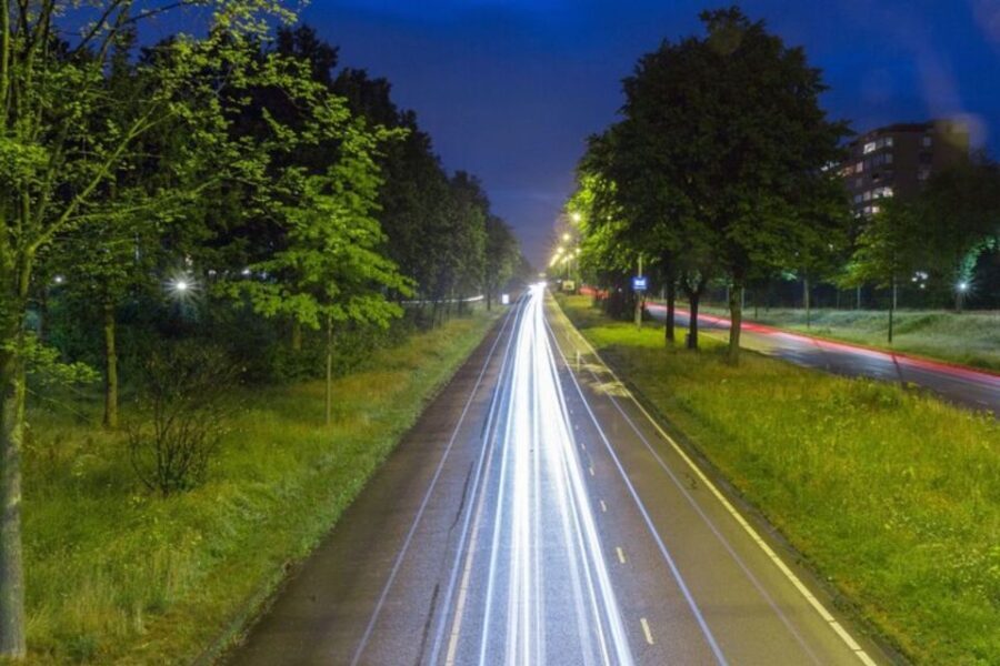 Eindhoven: Private custom Walking tour with a local guide - Why Choose a Private, Custom Tour in Eindhoven?