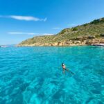 El Arenal: Private Mallorca Boat Rental (No License Needed) - The Practical Details of the Mallorca Private Boat Rental