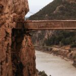El Chorro: Hike" Caminito del Rey " + E-bike guided tour 2h - The Value of This Tour