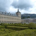 El Escorial - Private Guided Tour - An In-Depth Look at the El Escorial Private Tour