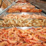 El Puerto de Santa María: Local Tapas Experience - A Deep Dive into the El Puerto de Santa María Tapas Tour