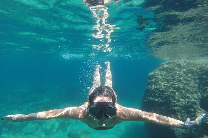 Elafiti Islands Private Luxury 4-Hour Speedboat Tour - Final Thoughts