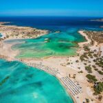 Elafonisi beach Wisdom of God cave Private Tour - Why This Tour Truly Stands Out