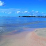 Elafonisi & Falasarna Small Group Tour from Chania w/snacks - Frequently Asked Questions (FAQs)