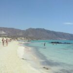 Elafonissi Beach from Rethymno - Practical Tips for a Great Experience
