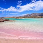 Elafonissi Beach Trip from Chania - What Makes This Tour Stand Out?